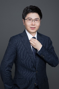 Liang Tian