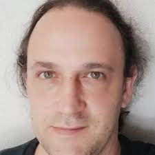 Csaba Biro