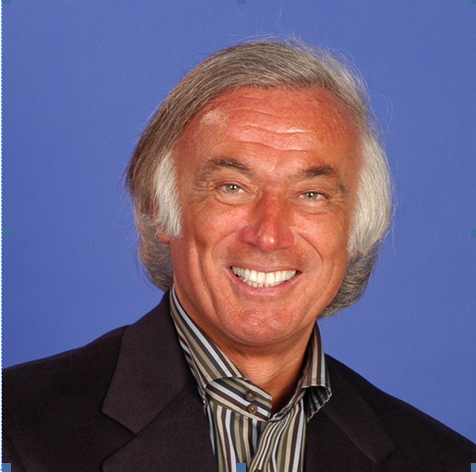 Professor,Kenneth R Pelletier