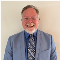 Professor, Thomas J Webster