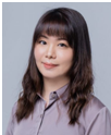 Wen Chi Lin