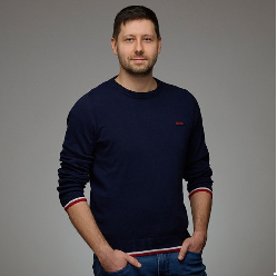 Emerik Galic
