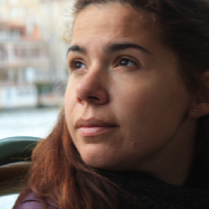 Ana Marques