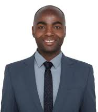 Norvienyeku J