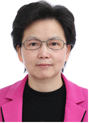 Feibo Wu