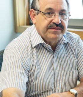 José Beleza Carvalho