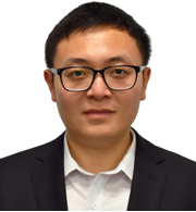 Zhao Zi-Long