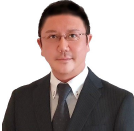 Yew Kee Wong