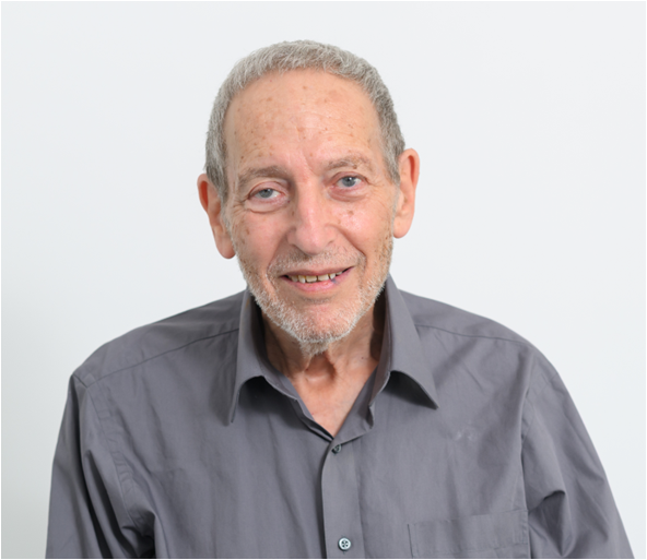 Doron Lancet