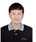 Eamor M.Woo
