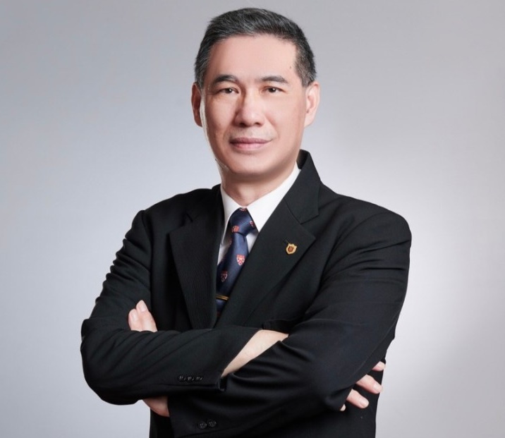 Yung-Kang Shen