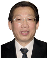 Hui-Shen Shen
