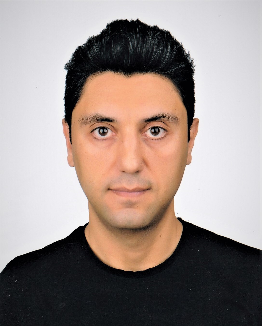 Prof. Tolgay Kara 
