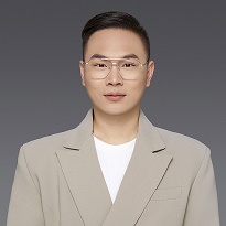 Jianhua Xu