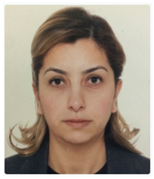 Prof. Dr. Serap ULUSAM SECKINER 