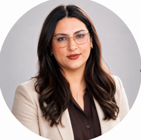 Dr. Soukaina Bakkass