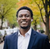 Ahmed Bello