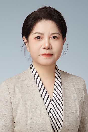 Hui Li