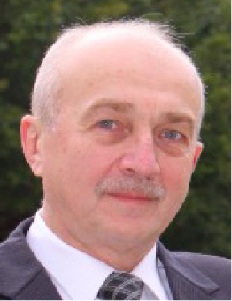 Vladimir CHIGRINOV